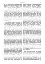 giornale/CFI0358541/1899-1900/unico/00000657