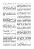 giornale/CFI0358541/1899-1900/unico/00000658