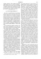 giornale/CFI0358541/1899-1900/unico/00000659