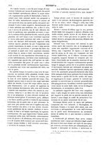 giornale/CFI0358541/1899-1900/unico/00000660