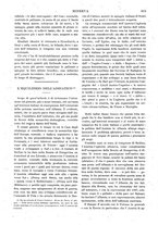 giornale/CFI0358541/1899-1900/unico/00000661