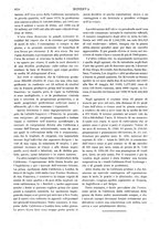 giornale/CFI0358541/1899-1900/unico/00000664