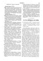 giornale/CFI0358541/1899-1900/unico/00000665