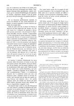 giornale/CFI0358541/1899-1900/unico/00000666