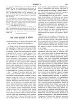 giornale/CFI0358541/1899-1900/unico/00000667