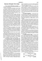 giornale/CFI0358541/1899-1900/unico/00000669