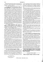 giornale/CFI0358541/1899-1900/unico/00000670