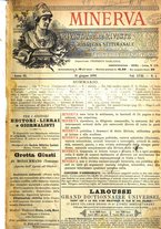 giornale/CFI0358541/1899/unico/00000005