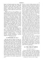 giornale/CFI0358541/1899/unico/00000017