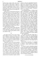 giornale/CFI0358541/1899/unico/00000020