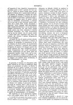 giornale/CFI0358541/1899/unico/00000023