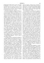 giornale/CFI0358541/1899/unico/00000027