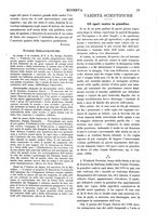 giornale/CFI0358541/1899/unico/00000033