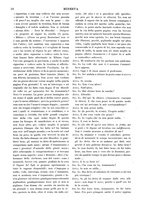 giornale/CFI0358541/1899/unico/00000036