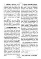 giornale/CFI0358541/1899/unico/00000038