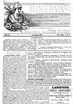 giornale/CFI0358541/1899/unico/00000041