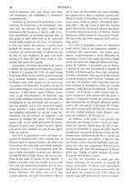 giornale/CFI0358541/1899/unico/00000044