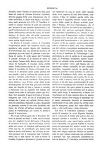 giornale/CFI0358541/1899/unico/00000045