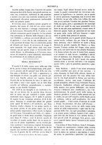 giornale/CFI0358541/1899/unico/00000048