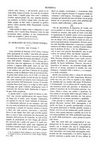 giornale/CFI0358541/1899/unico/00000049