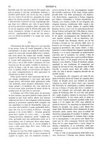 giornale/CFI0358541/1899/unico/00000050