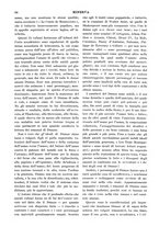 giornale/CFI0358541/1899/unico/00000052