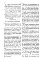 giornale/CFI0358541/1899/unico/00000054