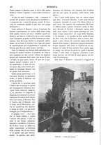 giornale/CFI0358541/1899/unico/00000058