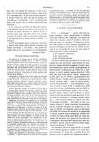 giornale/CFI0358541/1899/unico/00000059