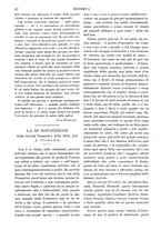 giornale/CFI0358541/1899/unico/00000060