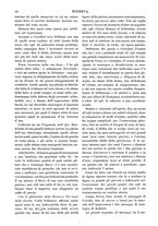 giornale/CFI0358541/1899/unico/00000062