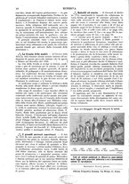 giornale/CFI0358541/1899/unico/00000066