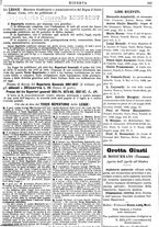 giornale/CFI0358541/1899/unico/00000067