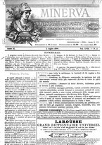 giornale/CFI0358541/1899/unico/00000069