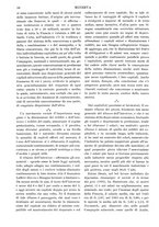 giornale/CFI0358541/1899/unico/00000072