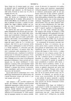 giornale/CFI0358541/1899/unico/00000073