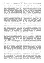 giornale/CFI0358541/1899/unico/00000074