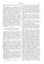 giornale/CFI0358541/1899/unico/00000075