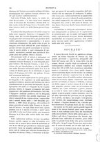 giornale/CFI0358541/1899/unico/00000080