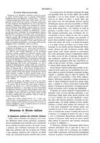 giornale/CFI0358541/1899/unico/00000089