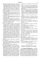 giornale/CFI0358541/1899/unico/00000093