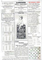 giornale/CFI0358541/1899/unico/00000098