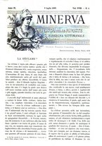 giornale/CFI0358541/1899/unico/00000099