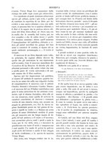 giornale/CFI0358541/1899/unico/00000100