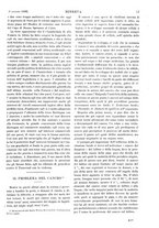 giornale/CFI0358541/1899/unico/00000103