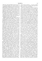 giornale/CFI0358541/1899/unico/00000105