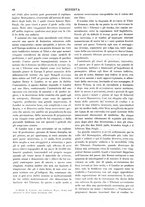 giornale/CFI0358541/1899/unico/00000106