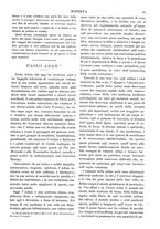 giornale/CFI0358541/1899/unico/00000107