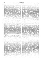 giornale/CFI0358541/1899/unico/00000108