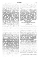 giornale/CFI0358541/1899/unico/00000109